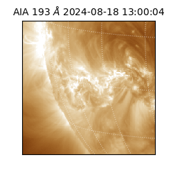 saia - 2024-08-18T13:00:04.844000