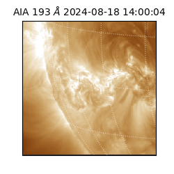 saia - 2024-08-18T14:00:04.842000