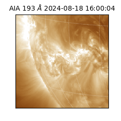 saia - 2024-08-18T16:00:04.843000