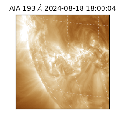 saia - 2024-08-18T18:00:04.843000
