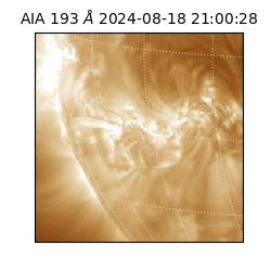 saia - 2024-08-18T21:00:28.843000