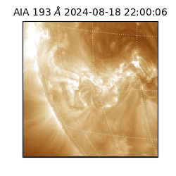 saia - 2024-08-18T22:00:06.648000