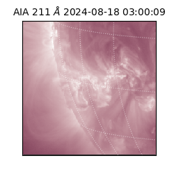 saia - 2024-08-18T03:00:09.632000