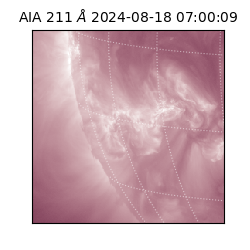 saia - 2024-08-18T07:00:09.626000