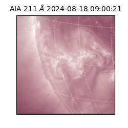 saia - 2024-08-18T09:00:21.640000