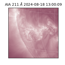 saia - 2024-08-18T13:00:09.630000