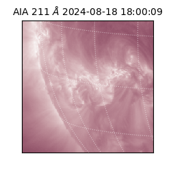 saia - 2024-08-18T18:00:09.626000