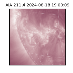 saia - 2024-08-18T19:00:09.633000