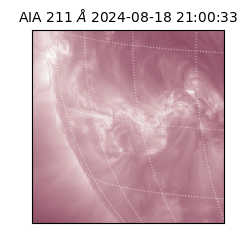 saia - 2024-08-18T21:00:33.633000