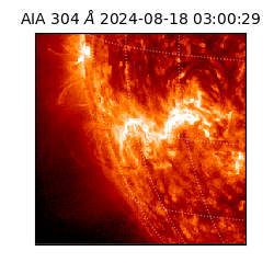 saia - 2024-08-18T03:00:29.130000