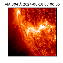 saia - 2024-08-18T07:00:05.134000