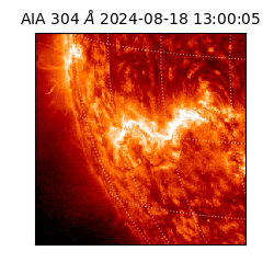 saia - 2024-08-18T13:00:05.130000