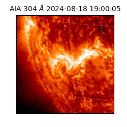 saia - 2024-08-18T19:00:05.130000