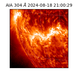 saia - 2024-08-18T21:00:29.129000