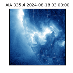 saia - 2024-08-18T03:00:00.632000
