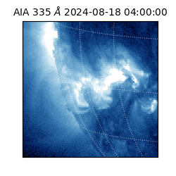 saia - 2024-08-18T04:00:00.618000