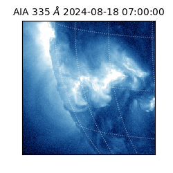 saia - 2024-08-18T07:00:00.626000