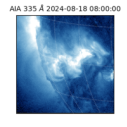 saia - 2024-08-18T08:00:00.626000