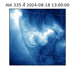 saia - 2024-08-18T13:00:00.626000