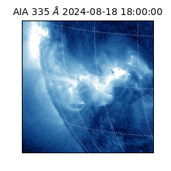 saia - 2024-08-18T18:00:00.626000