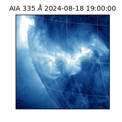 saia - 2024-08-18T19:00:00.625000