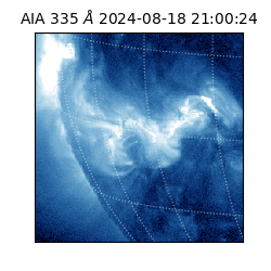 saia - 2024-08-18T21:00:24.625000