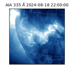 saia - 2024-08-18T22:00:00.626000