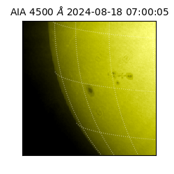 saia - 2024-08-18T07:00:05.962000