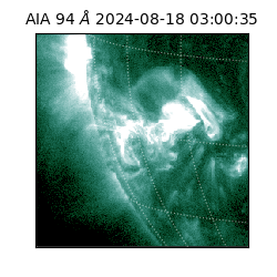 saia - 2024-08-18T03:00:35.122000