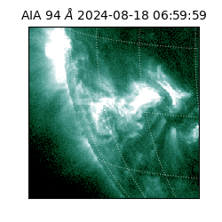 saia - 2024-08-18T06:59:59.129000