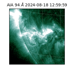 saia - 2024-08-18T12:59:59.122000