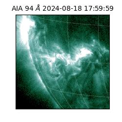 saia - 2024-08-18T17:59:59.140000