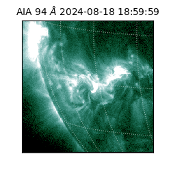 saia - 2024-08-18T18:59:59.129000