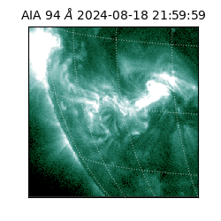 saia - 2024-08-18T21:59:59.122000