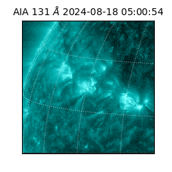 saia - 2024-08-18T05:00:54.615000