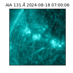 saia - 2024-08-18T07:00:06.625000