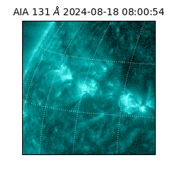 saia - 2024-08-18T08:00:54.622000