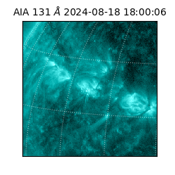 saia - 2024-08-18T18:00:06.623000