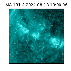 saia - 2024-08-18T19:00:06.623000