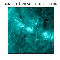 saia - 2024-08-18T20:00:06.622000