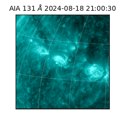 saia - 2024-08-18T21:00:30.622000