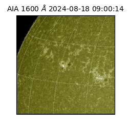 saia - 2024-08-18T09:00:14.126000