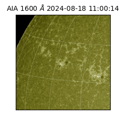 saia - 2024-08-18T11:00:14.129000