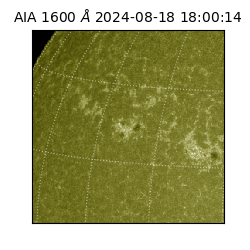 saia - 2024-08-18T18:00:14.126000