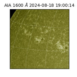 saia - 2024-08-18T19:00:14.126000