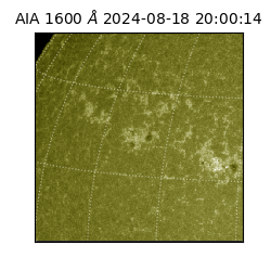 saia - 2024-08-18T20:00:14.126000