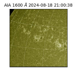 saia - 2024-08-18T21:00:38.125000