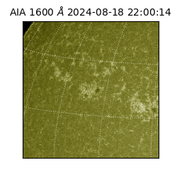 saia - 2024-08-18T22:00:14.126000