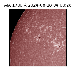 saia - 2024-08-18T04:00:28.721000