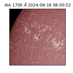 saia - 2024-08-18T08:00:52.717000